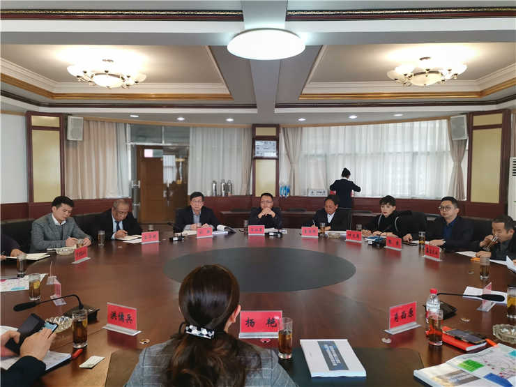 赏金船主·PG(中国游)官方网站