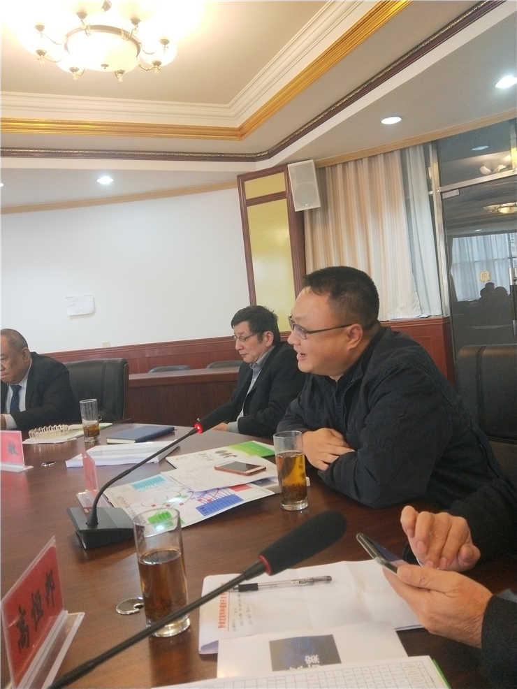 赏金船主·PG(中国游)官方网站