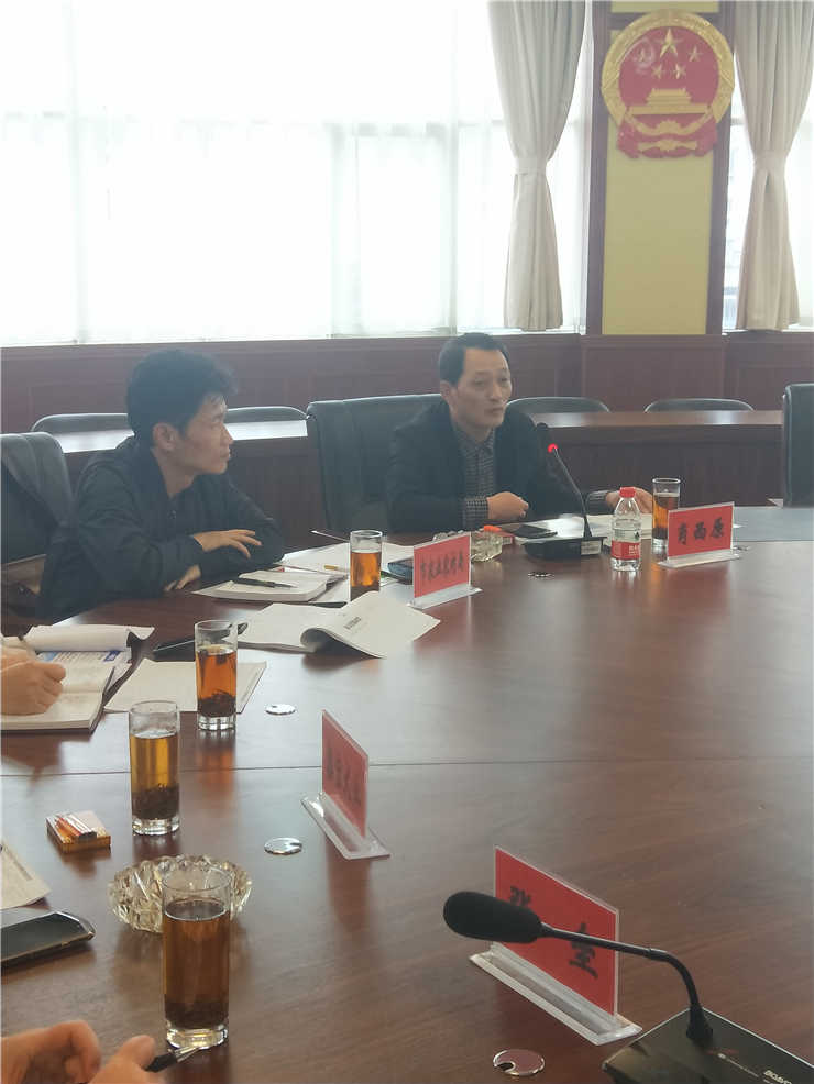 赏金船主·PG(中国游)官方网站