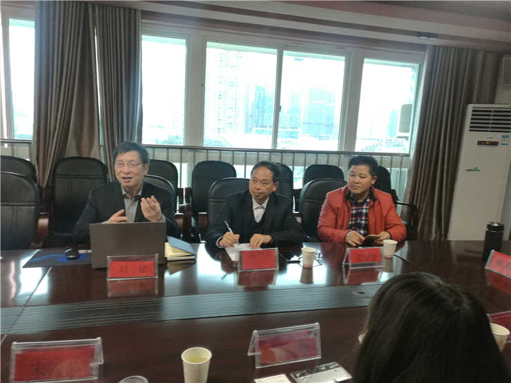 赏金船主·PG(中国游)官方网站