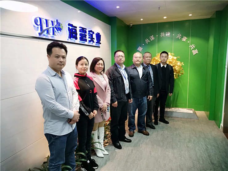 赏金船主·PG(中国游)官方网站