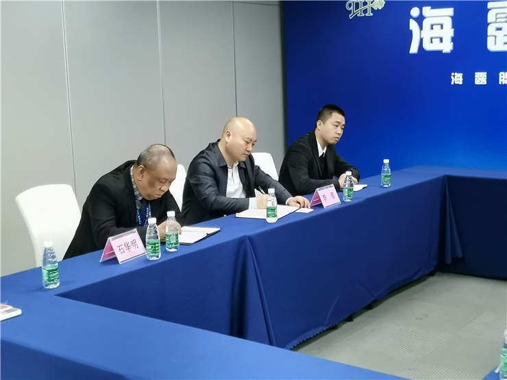 赏金船主·PG(中国游)官方网站