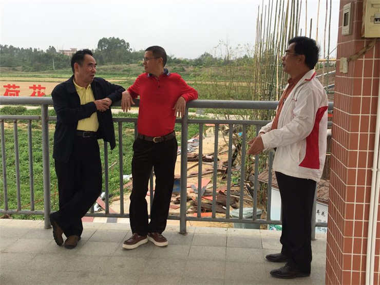 赏金船主·PG(中国游)官方网站