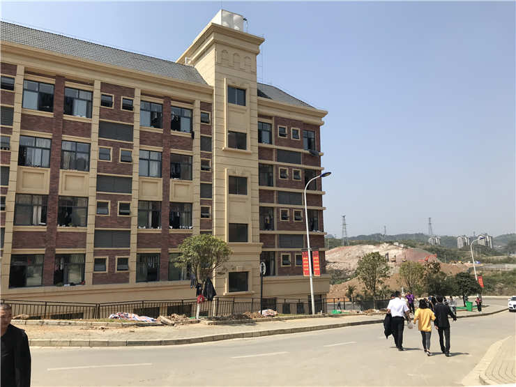 赏金船主·PG(中国游)官方网站