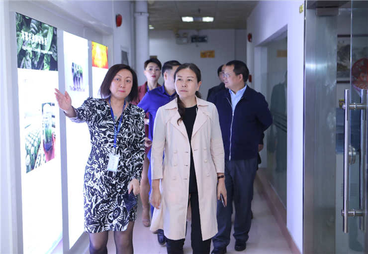 赏金船主·PG(中国游)官方网站