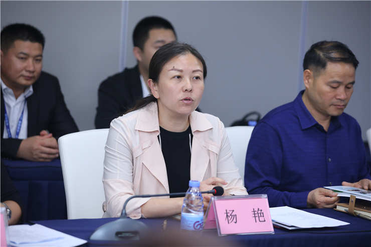 赏金船主·PG(中国游)官方网站