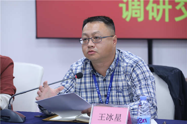 赏金船主·PG(中国游)官方网站