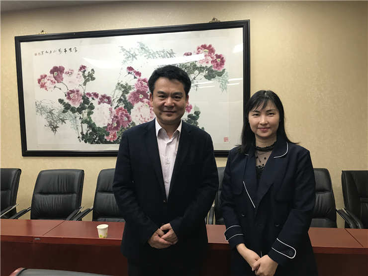 赏金船主·PG(中国游)官方网站