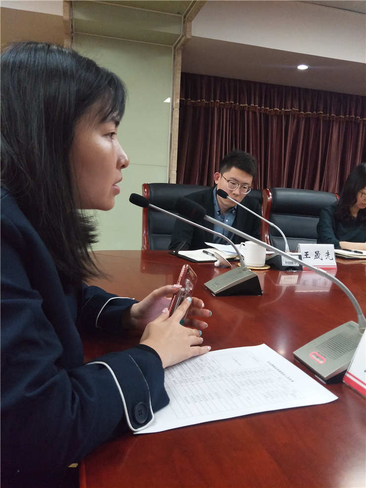 赏金船主·PG(中国游)官方网站