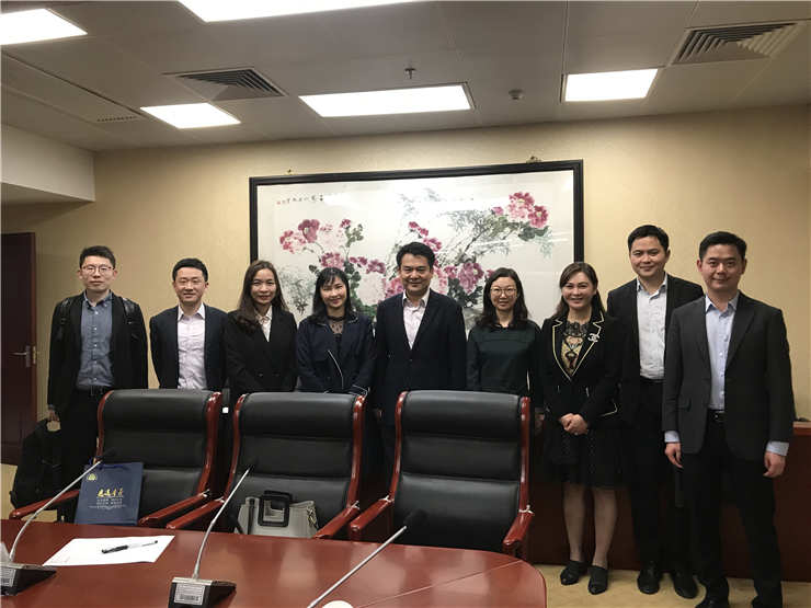 赏金船主·PG(中国游)官方网站