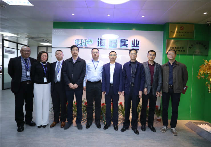 赏金船主·PG(中国游)官方网站