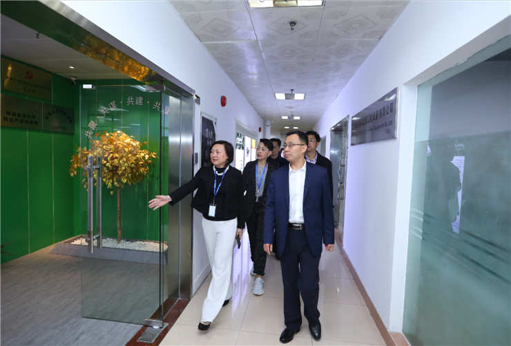 赏金船主·PG(中国游)官方网站