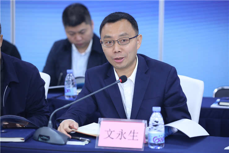 赏金船主·PG(中国游)官方网站