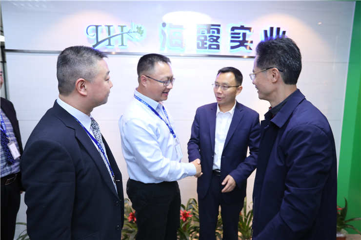 赏金船主·PG(中国游)官方网站