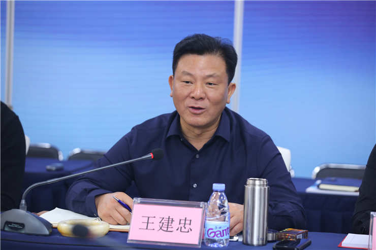 赏金船主·PG(中国游)官方网站