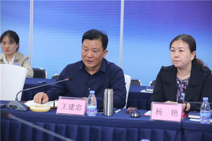 赏金船主·PG(中国游)官方网站