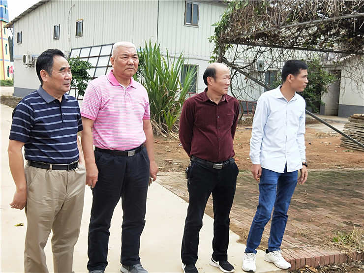 赏金船主·PG(中国游)官方网站