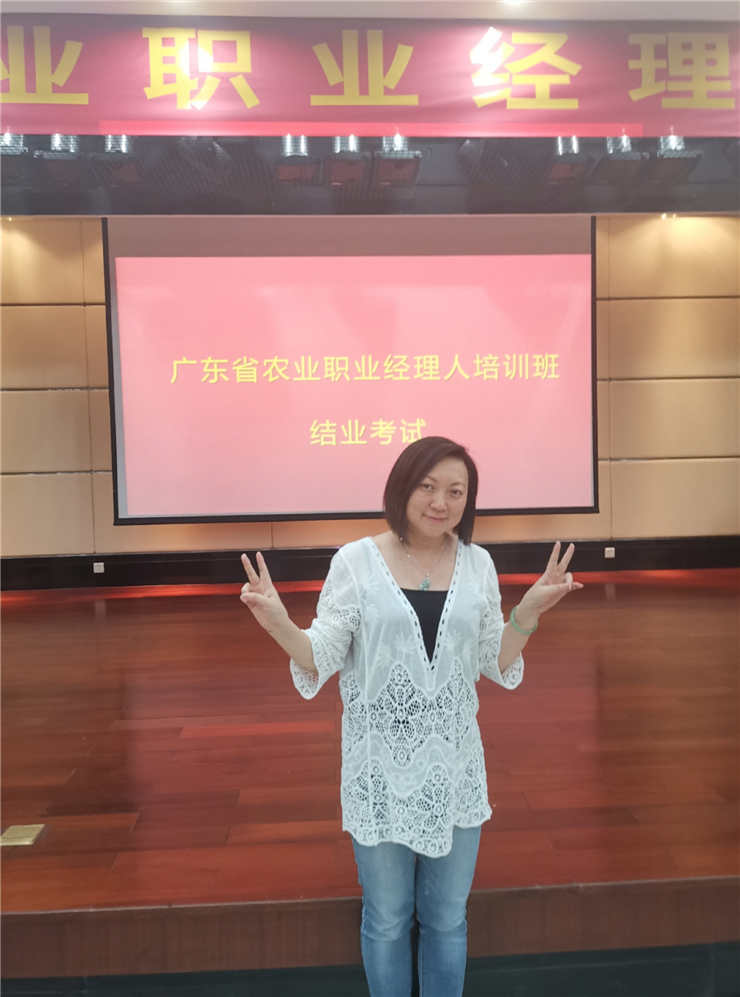 赏金船主·PG(中国游)官方网站