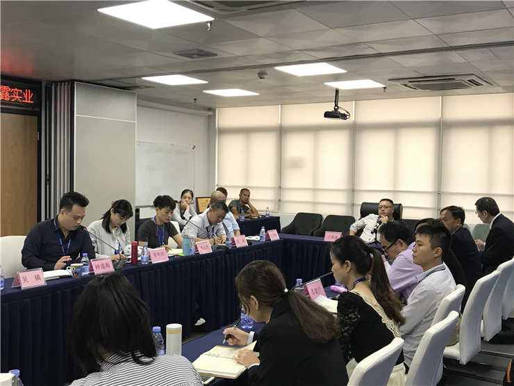 赏金船主·PG(中国游)官方网站