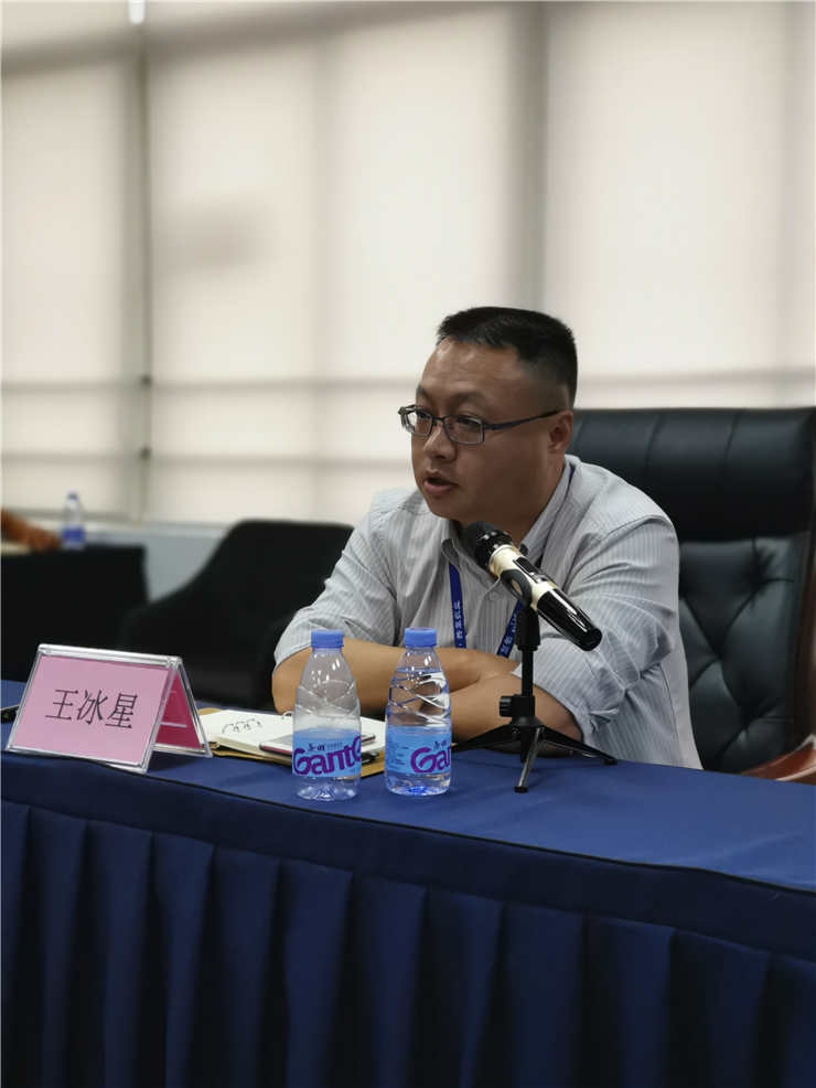 赏金船主·PG(中国游)官方网站