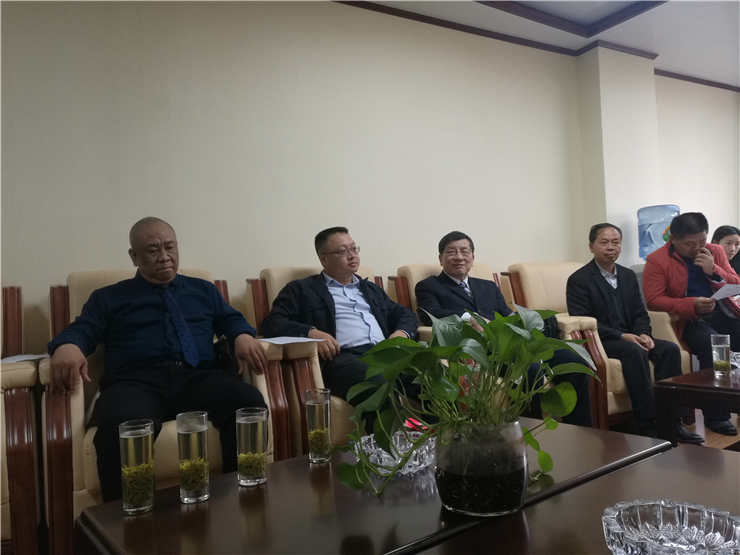 赏金船主·PG(中国游)官方网站