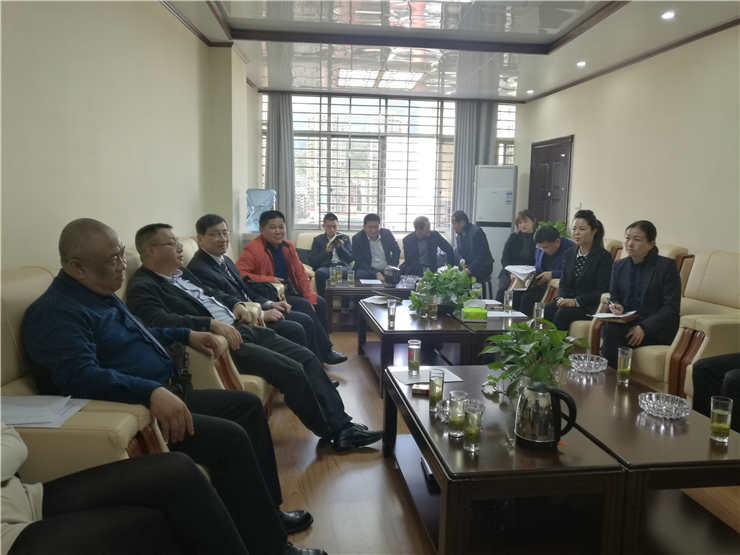 赏金船主·PG(中国游)官方网站