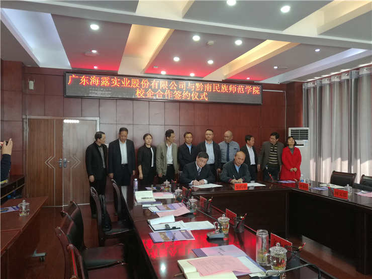 赏金船主·PG(中国游)官方网站