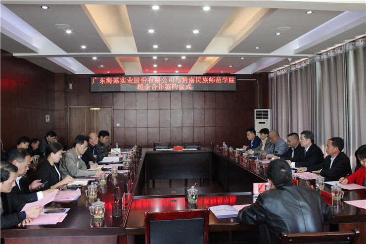 赏金船主·PG(中国游)官方网站