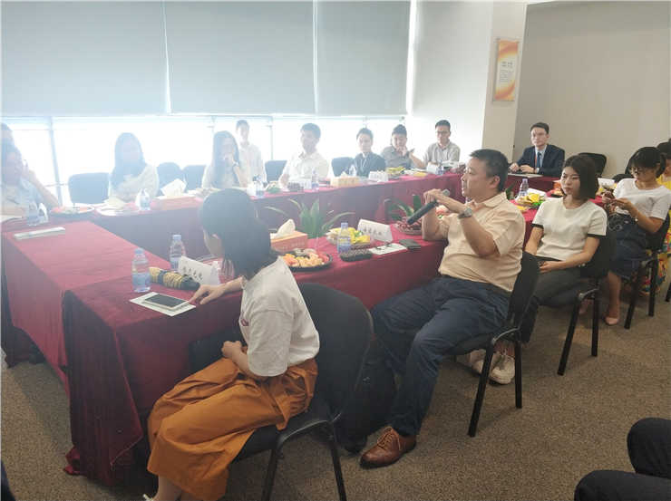 赏金船主·PG(中国游)官方网站