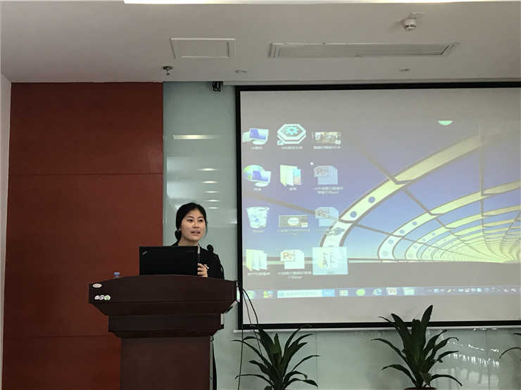 赏金船主·PG(中国游)官方网站