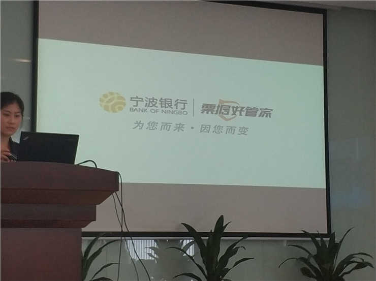 赏金船主·PG(中国游)官方网站