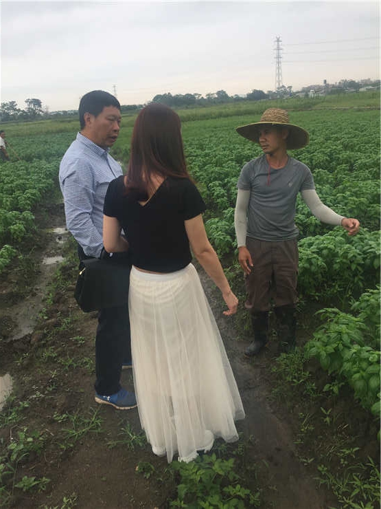 赏金船主·PG(中国游)官方网站