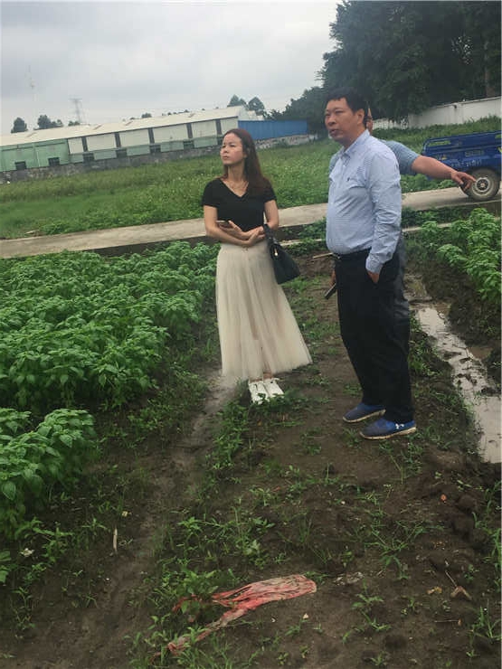 赏金船主·PG(中国游)官方网站