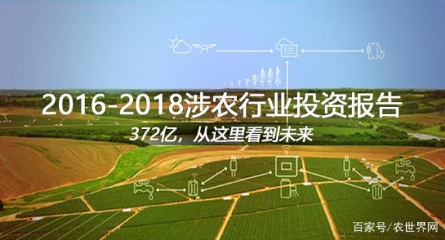 赏金船主·PG(中国游)官方网站