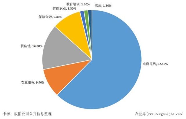 赏金船主·PG(中国游)官方网站