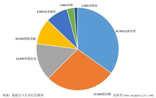 赏金船主·PG(中国游)官方网站