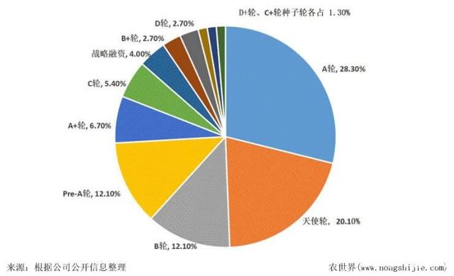 赏金船主·PG(中国游)官方网站
