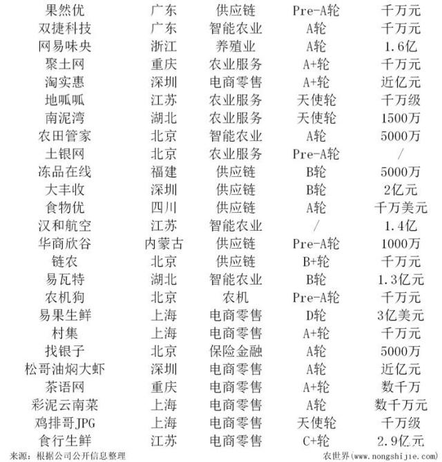 赏金船主·PG(中国游)官方网站