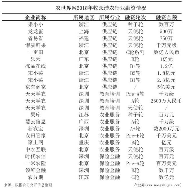 赏金船主·PG(中国游)官方网站