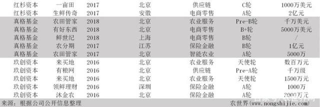 赏金船主·PG(中国游)官方网站