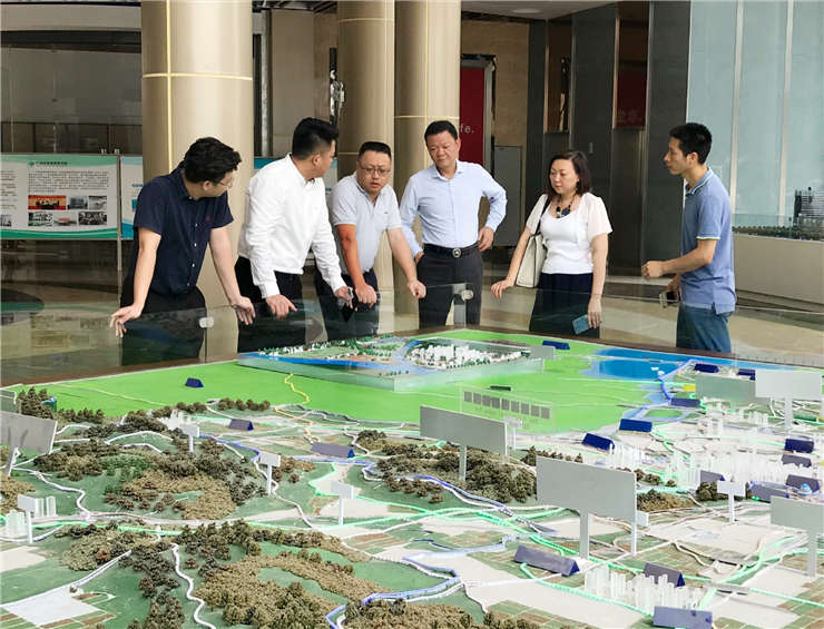 赏金船主·PG(中国游)官方网站