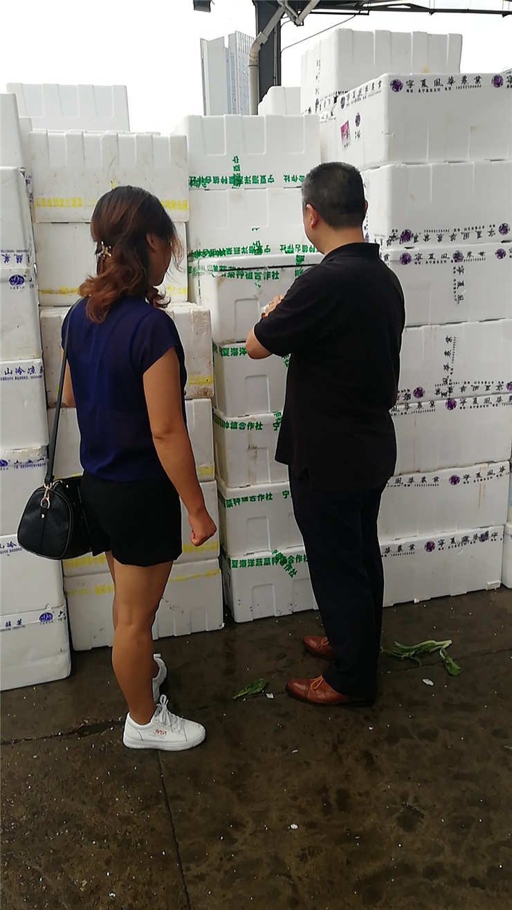 赏金船主·PG(中国游)官方网站