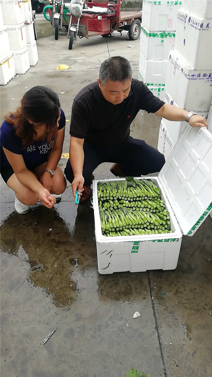 赏金船主·PG(中国游)官方网站