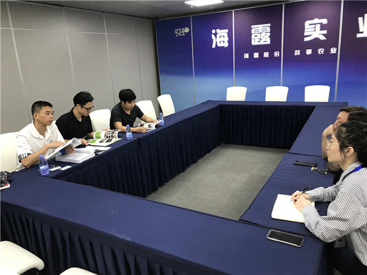 赏金船主·PG(中国游)官方网站