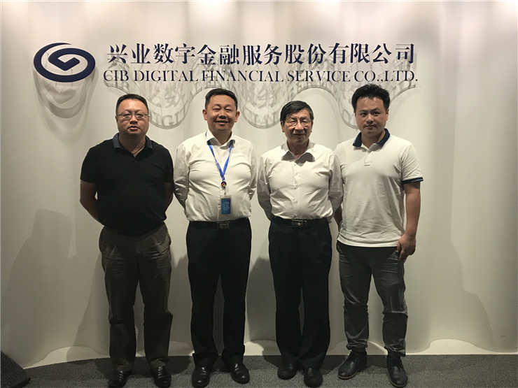 赏金船主·PG(中国游)官方网站