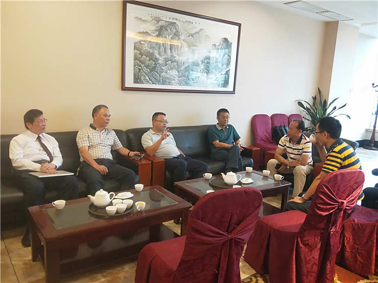 赏金船主·PG(中国游)官方网站