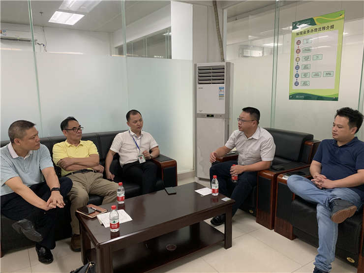 赏金船主·PG(中国游)官方网站