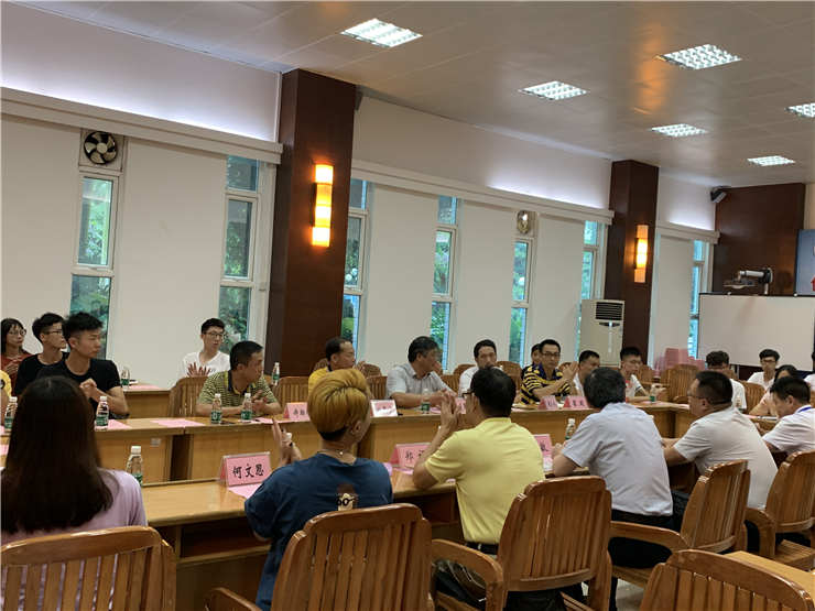 赏金船主·PG(中国游)官方网站