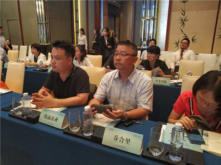 赏金船主·PG(中国游)官方网站