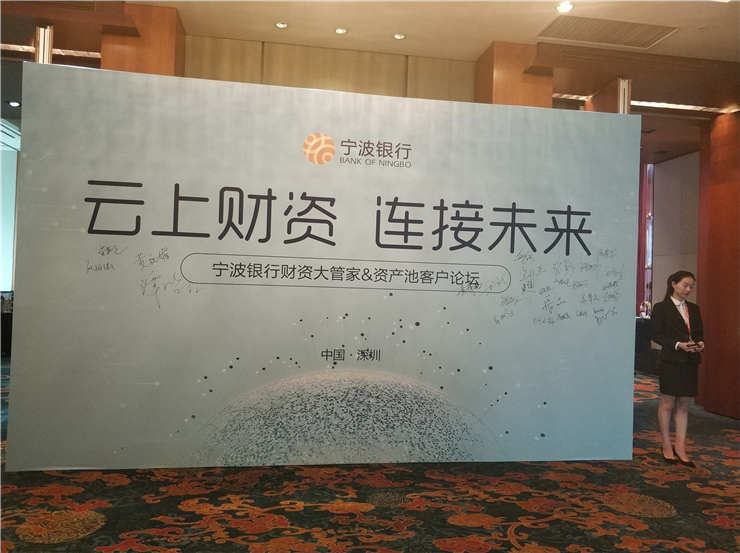 赏金船主·PG(中国游)官方网站